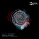 Out There EP