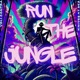 Run The Jungle Single