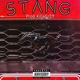 Stang Single