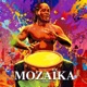 Mozaïka