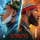 10 Minutes Single