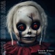 Death Disco Single