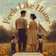 Feels Like Home Vol 3