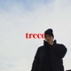 trece Single