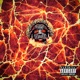 Intro Single