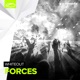 Forces Single