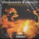 Euthanasia Catharsis