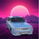 Night Drive Single