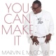 You Can Make It Radio Version Single