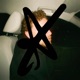 Anthill EP
