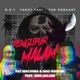 Penglipur malam feat Mas Ikhwan Erni Jailani Single