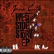 Westside Story