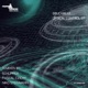 Optical Control EP