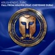 Fall from Heaven feat Cheyenne Duba Single