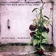 May the rain wash it all away Single