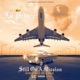 Still on a Mission Single