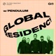 The Global Residency with Pendulum Ep 5 DJ Mix