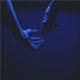 Her Ghost Single