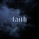 Faith Single