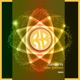 Inner Element Single