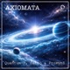 Axiomata Single