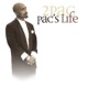 Pac s Life Bonus Track