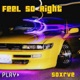 Feel So Right Single