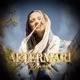 Aftermari Single
