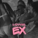 Ex Single