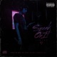 Speak On It Single