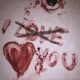I MISTOOK LOVE BEFORE Single