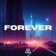 Forever Single