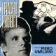 I piaceri proibiti Original Motion Picture Soundtrack Extended Version