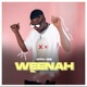 Weenah Single