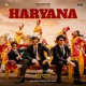 Haryana From Haryana Single