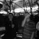 Música En Vivo feat Dremer Kops Cerebro Single