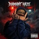 Diamant Haze feat CK La Elite Aries Cooper Single