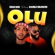 Olu feat Double Silencer Single