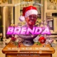 Ms Brenda feat Dj Fearless Kevon Courage Records Single