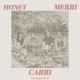 Singles Club Single