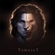 Tamasat Single