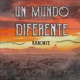 Un Mundo Diferente Single