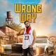 Wrong Way Single