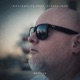 Refuse feat Alyssa Jane Single