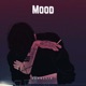 Mood Single