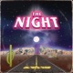The Night Single