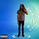 sim living EP