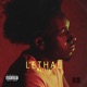 Lethal Single