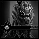 Wild Demon Single