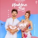 Nakhre Tere Single